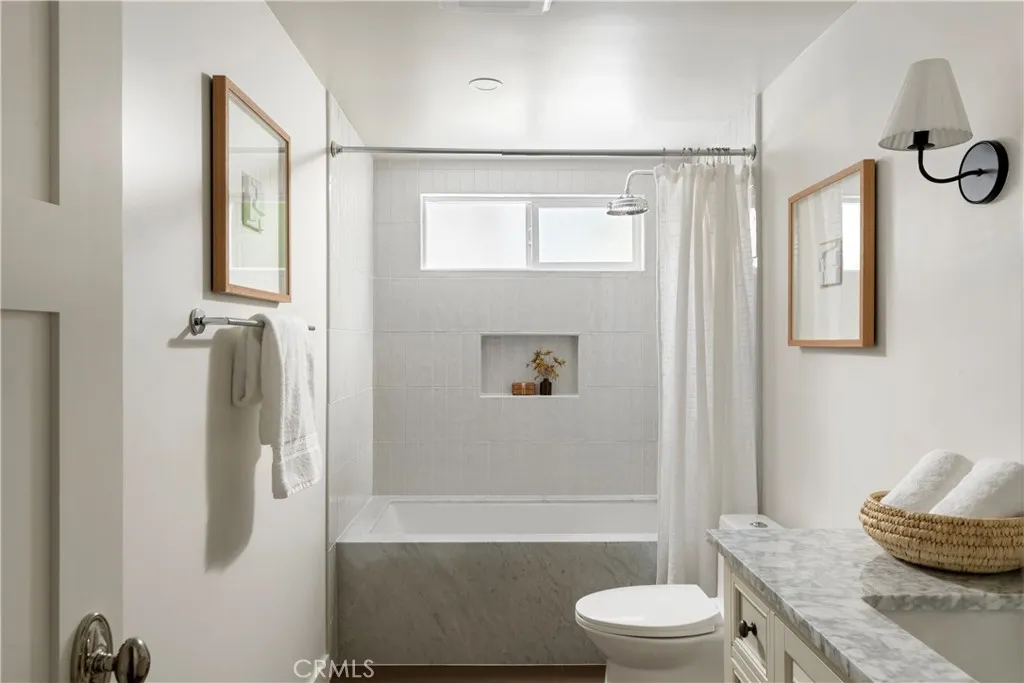 Additional image 44 of 2038 Santa Anita Ave, Placentia, CA 92870