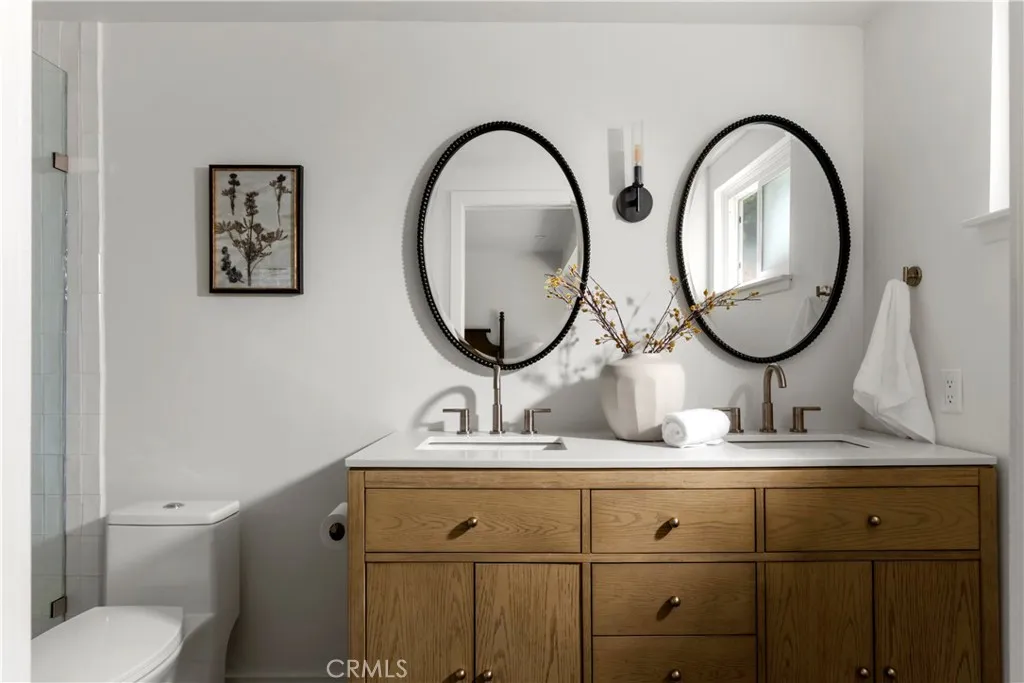 Additional image 15 of 2038 Santa Anita Ave, Placentia, CA 92870