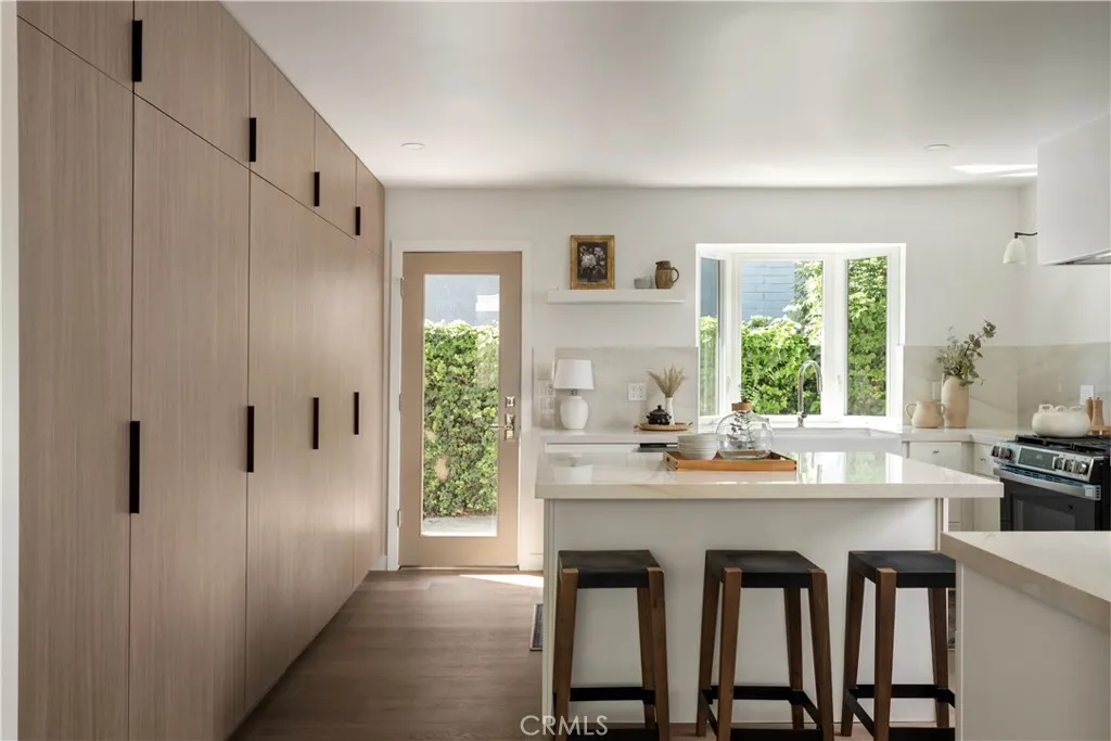 Additional image 8 of 2038 Santa Anita Ave, Placentia, CA 92870