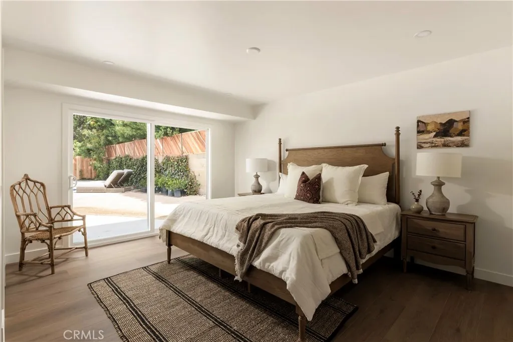 Additional image 14 of 2038 Santa Anita Ave, Placentia, CA 92870