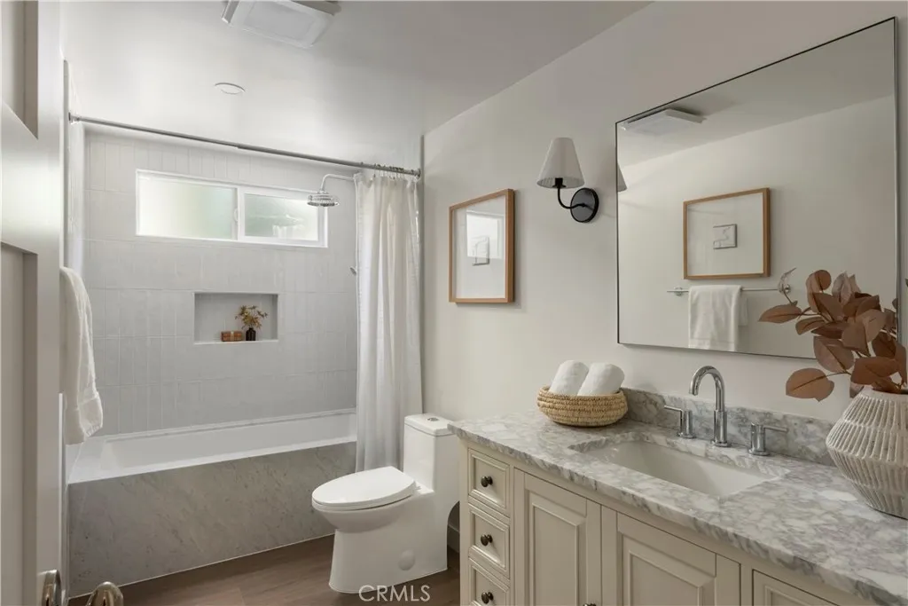 Additional image 17 of 2038 Santa Anita Ave, Placentia, CA 92870