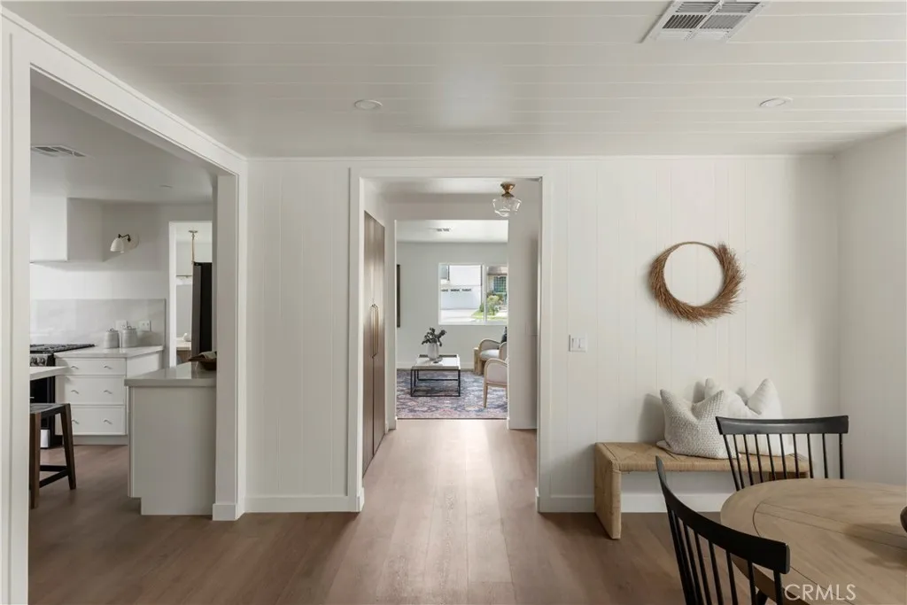 Additional image 5 of 2038 Santa Anita Ave, Placentia, CA 92870