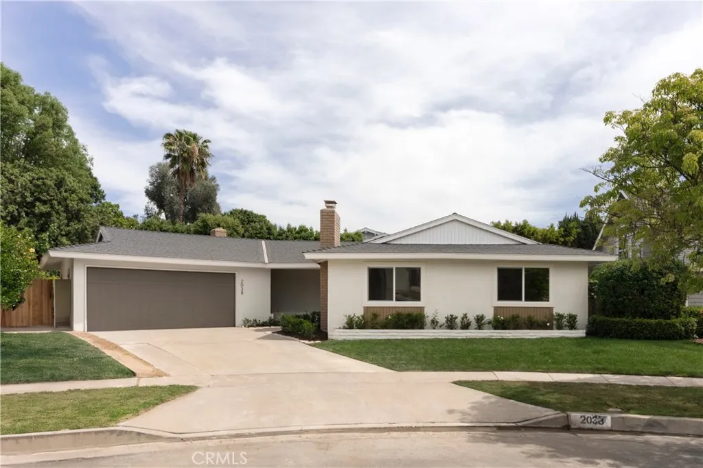 Additional image 52 of 2038 Santa Anita Ave, Placentia, CA 92870