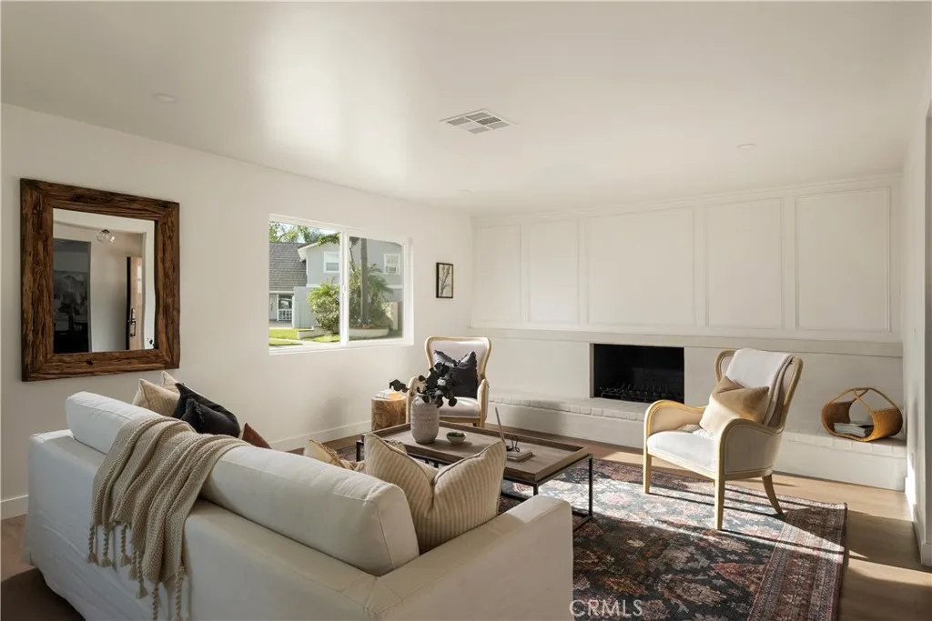 Additional image 38 of 2038 Santa Anita Ave, Placentia, CA 92870