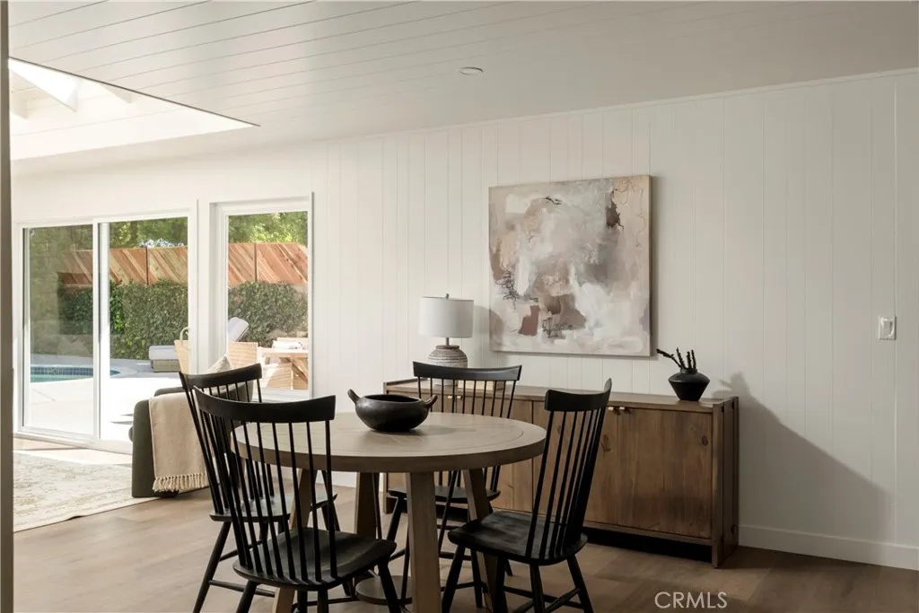 Additional image 3 of 2038 Santa Anita Ave, Placentia, CA 92870