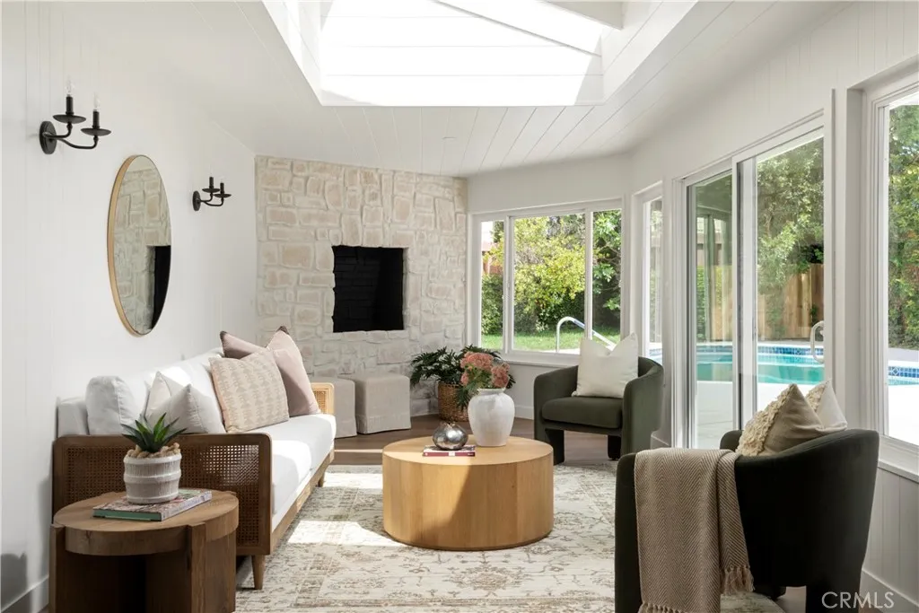 Additional image 28 of 2038 Santa Anita Ave, Placentia, CA 92870