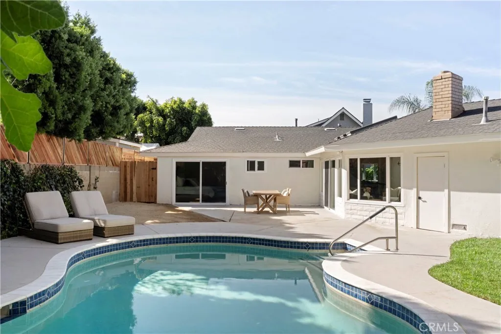 Additional image 48 of 2038 Santa Anita Ave, Placentia, CA 92870