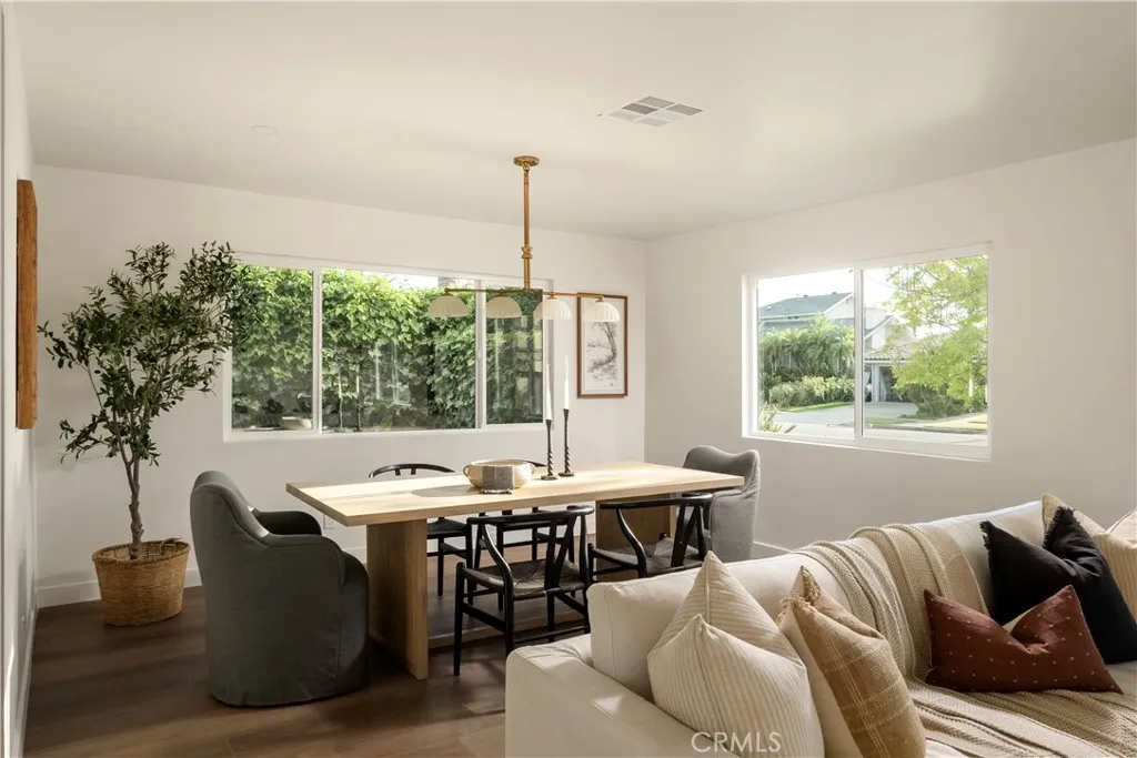 Additional image 11 of 2038 Santa Anita Ave, Placentia, CA 92870