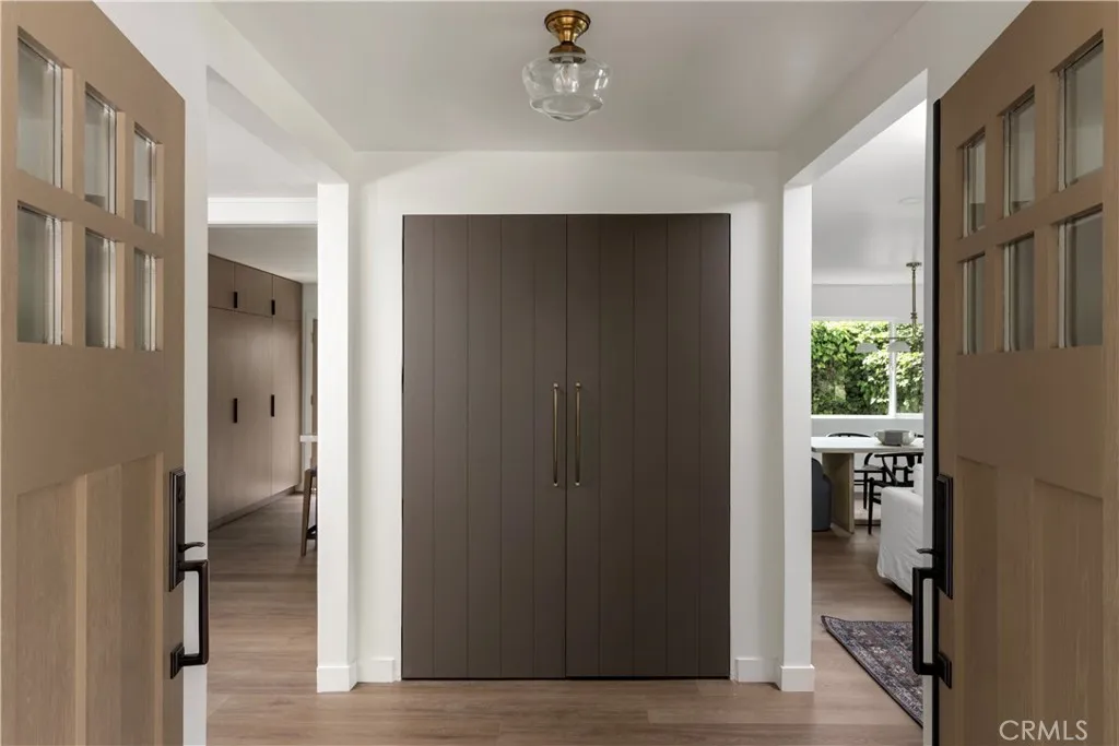 Additional image 6 of 2038 Santa Anita Ave, Placentia, CA 92870