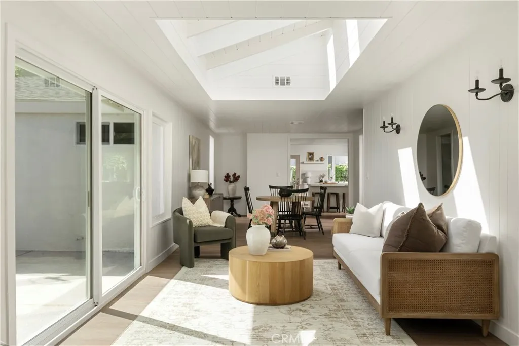 Additional image 4 of 2038 Santa Anita Ave, Placentia, CA 92870