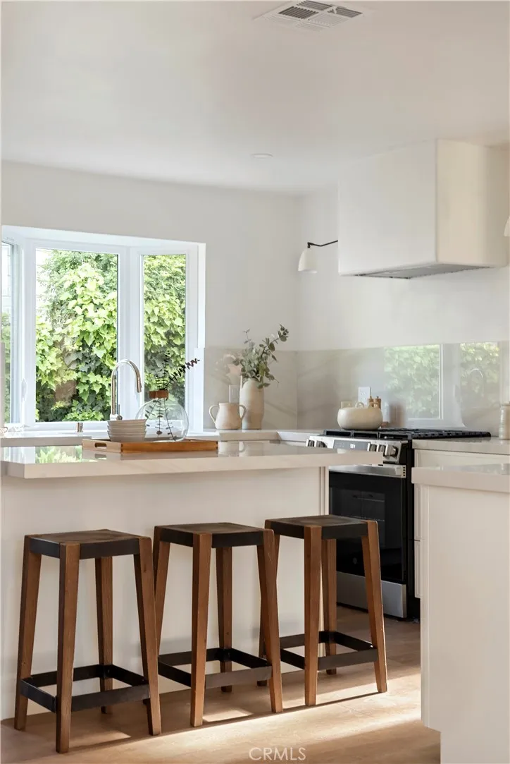 Additional image 36 of 2038 Santa Anita Ave, Placentia, CA 92870