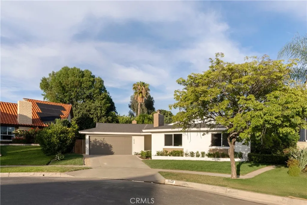 Additional image 53 of 2038 Santa Anita Ave, Placentia, CA 92870