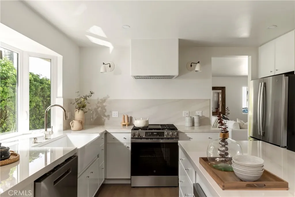 Additional image 33 of 2038 Santa Anita Ave, Placentia, CA 92870