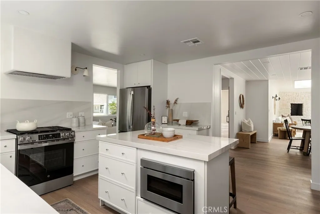 Additional image 9 of 2038 Santa Anita Ave, Placentia, CA 92870