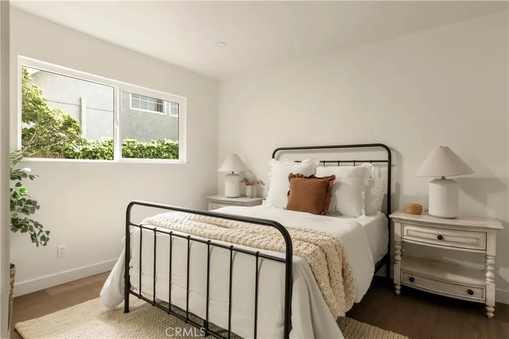 Additional image 19 of 2038 Santa Anita Ave, Placentia, CA 92870