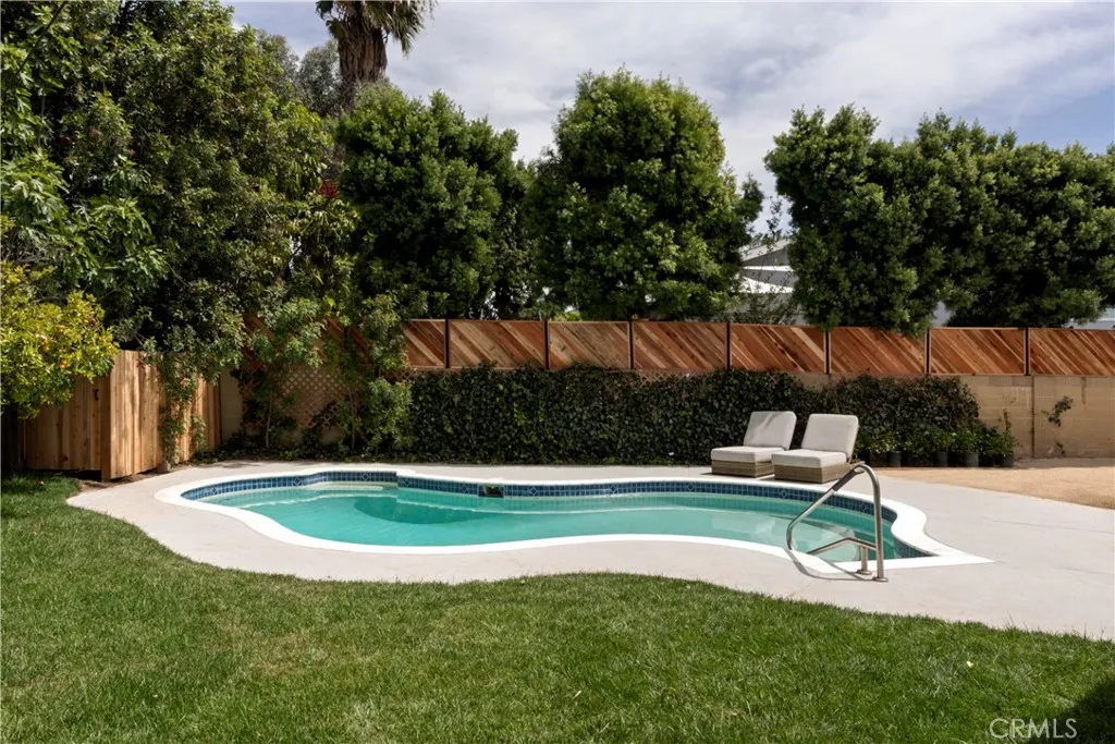 Additional image 21 of 2038 Santa Anita Ave, Placentia, CA 92870