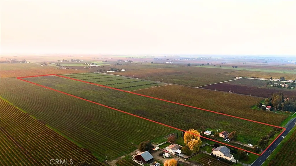 Property image for 19217 N Devries, Lodi, CA 95242