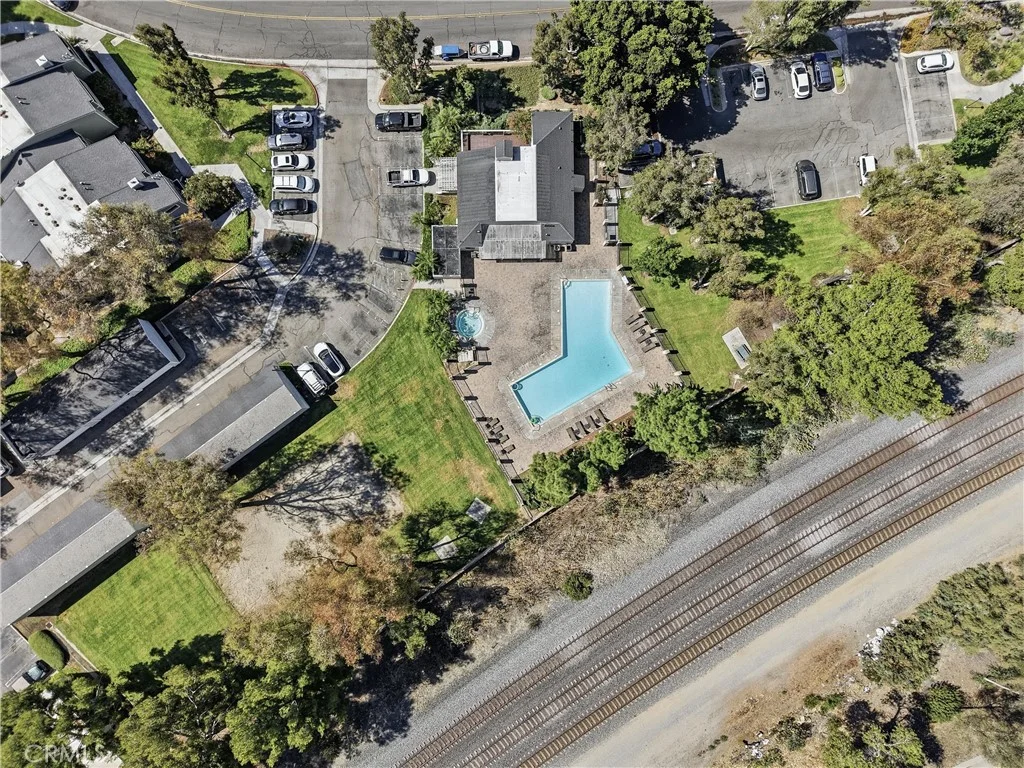 6080 Cape Cod Lane Unit 54, Yorba Linda, CA 92887
