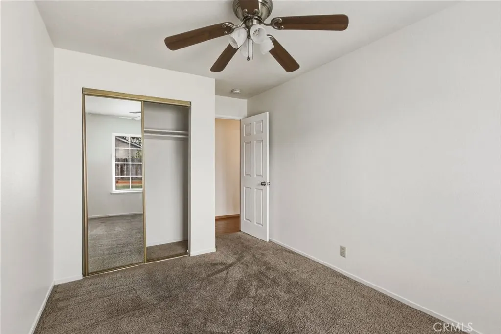 Additional image 37 of 3312 Cherokee Avenue, Merced, CA 95340