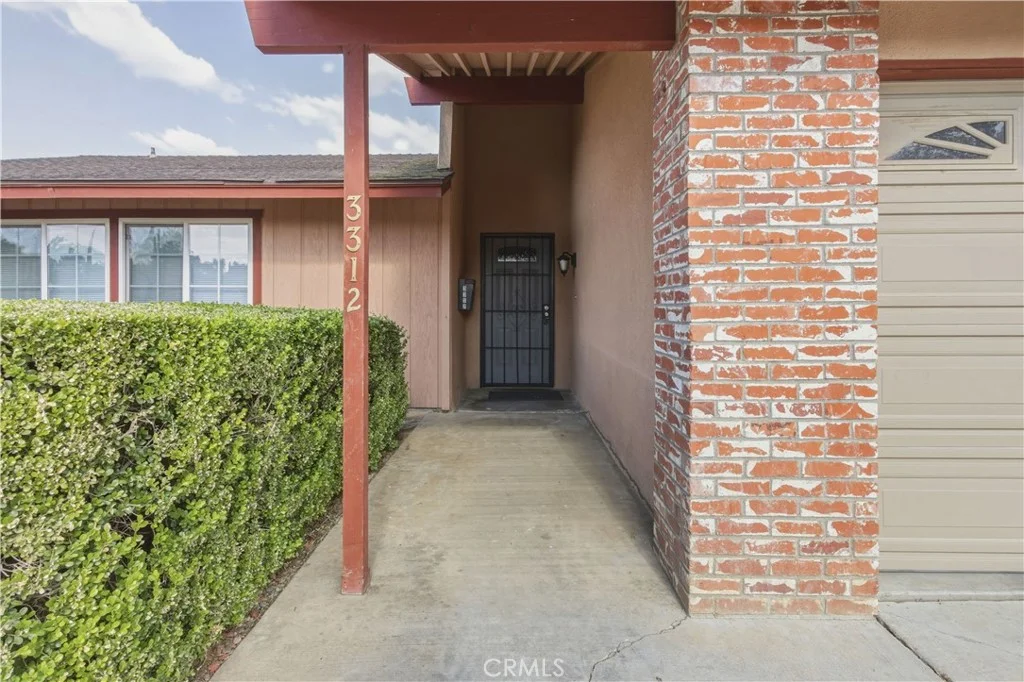 Additional image 2 of 3312 Cherokee Avenue, Merced, CA 95340