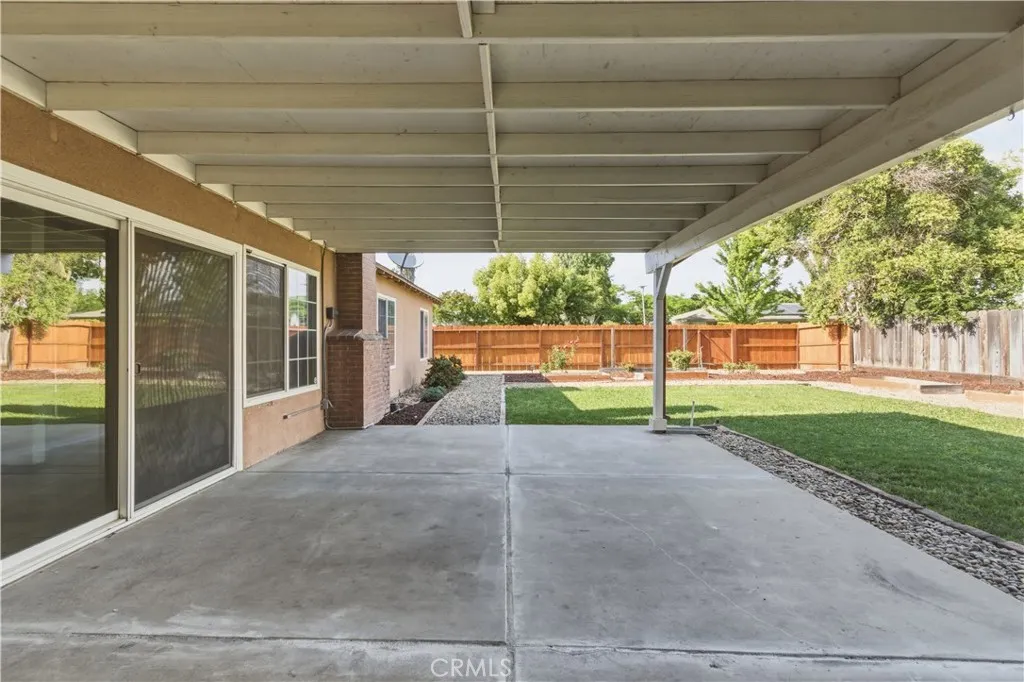 Additional image 46 of 3312 Cherokee Avenue, Merced, CA 95340