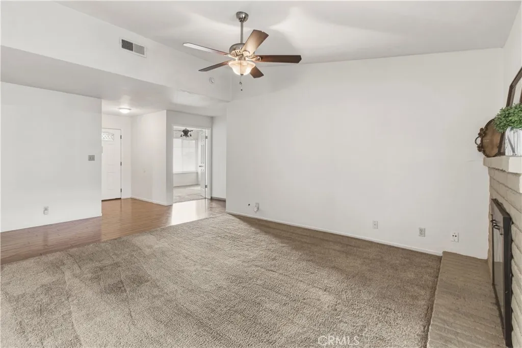 Additional image 30 of 3312 Cherokee Avenue, Merced, CA 95340