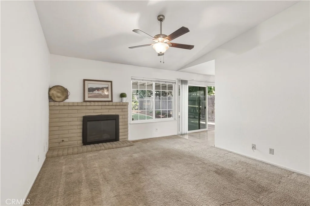 Additional image 3 of 3312 Cherokee Avenue, Merced, CA 95340