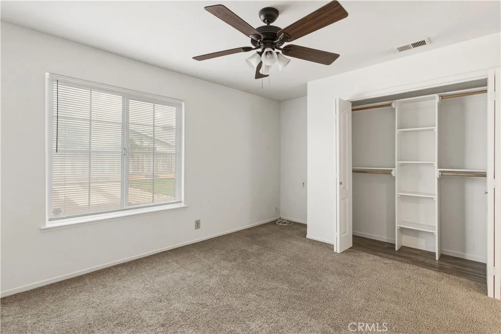 Additional image 18 of 3312 Cherokee Avenue, Merced, CA 95340
