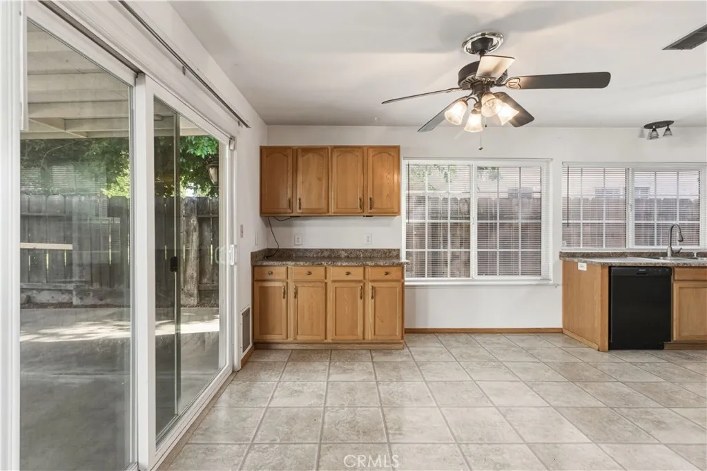 Additional image 33 of 3312 Cherokee Avenue, Merced, CA 95340