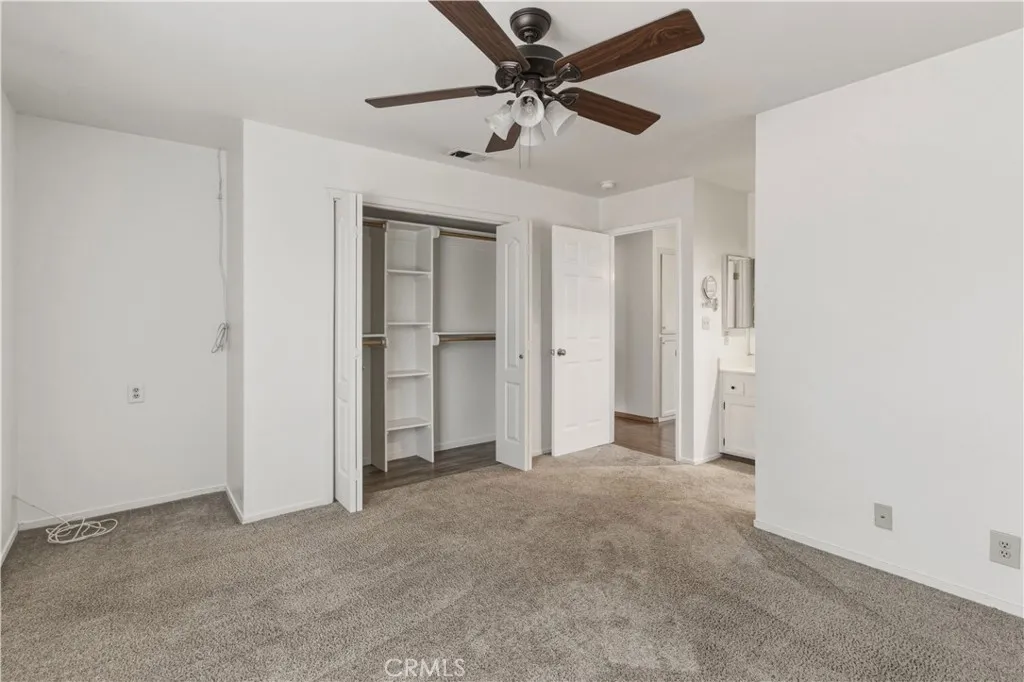Additional image 42 of 3312 Cherokee Avenue, Merced, CA 95340