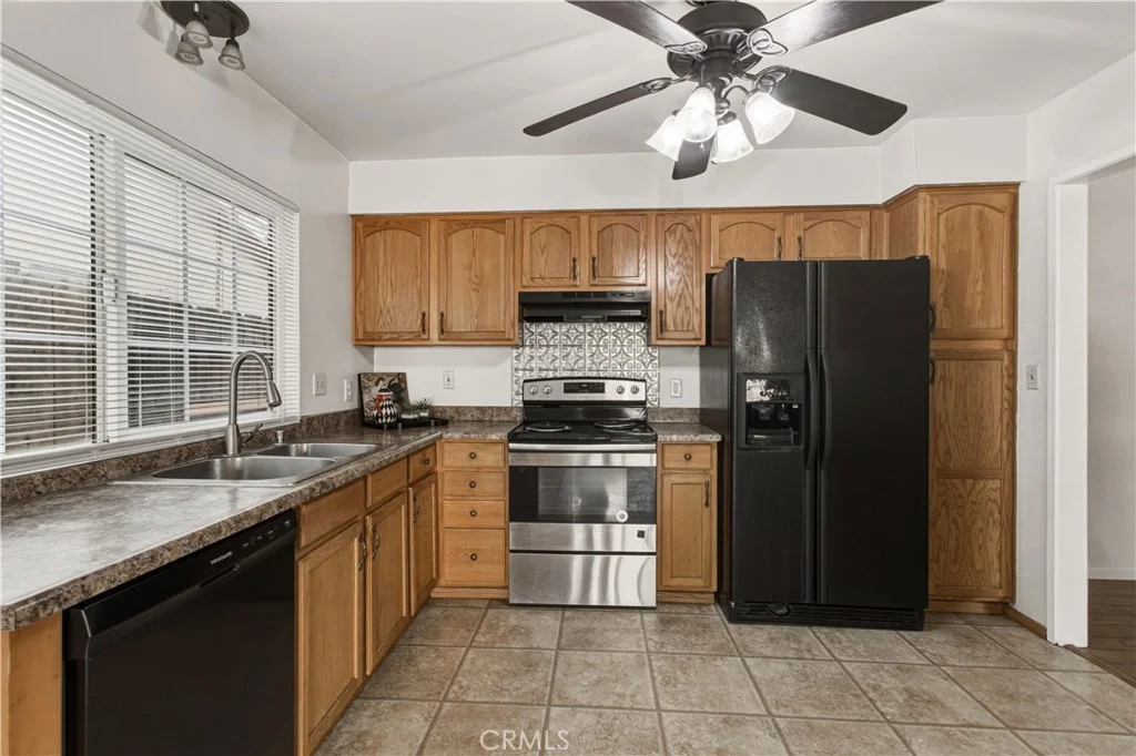 Additional image 6 of 3312 Cherokee Avenue, Merced, CA 95340