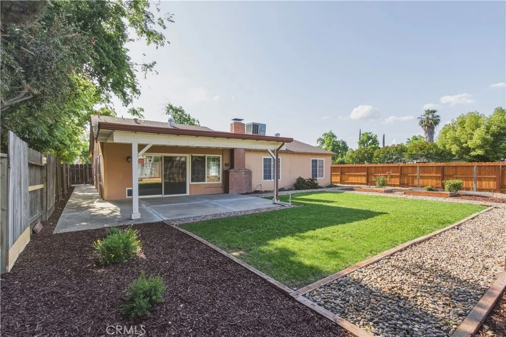 Additional image 23 of 3312 Cherokee Avenue, Merced, CA 95340