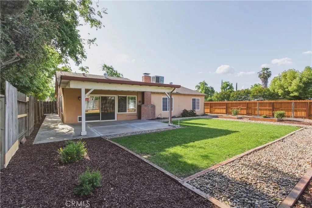 Additional image 48 of 3312 Cherokee Avenue, Merced, CA 95340