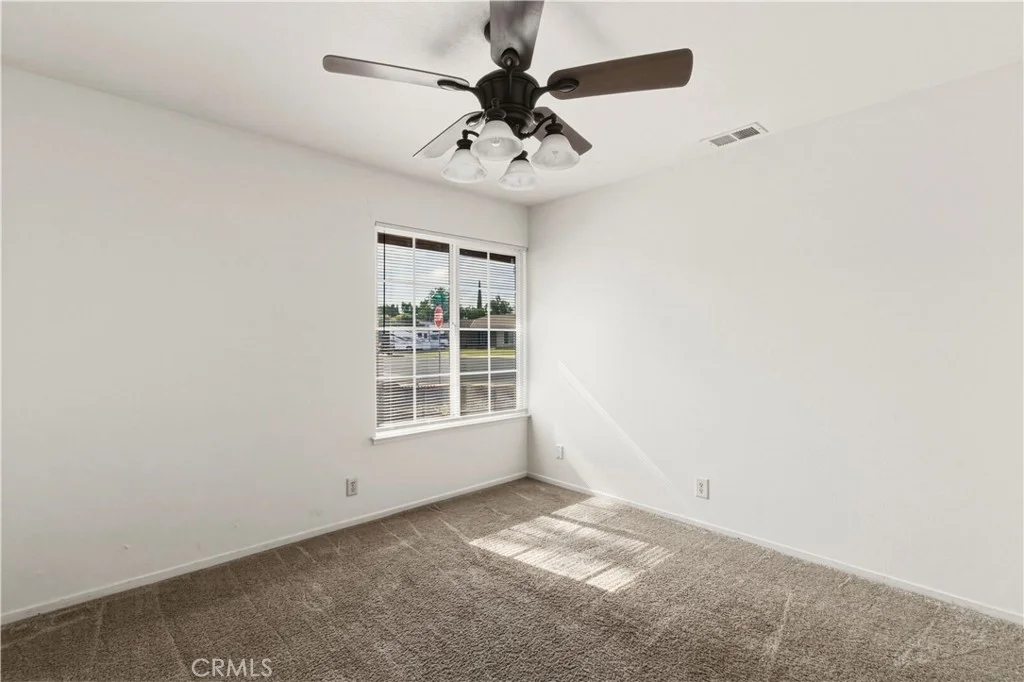 Additional image 9 of 3312 Cherokee Avenue, Merced, CA 95340