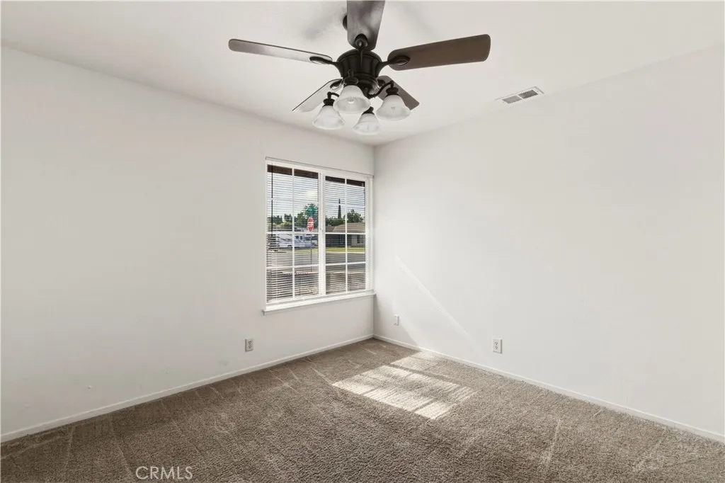 Additional image 34 of 3312 Cherokee Avenue, Merced, CA 95340