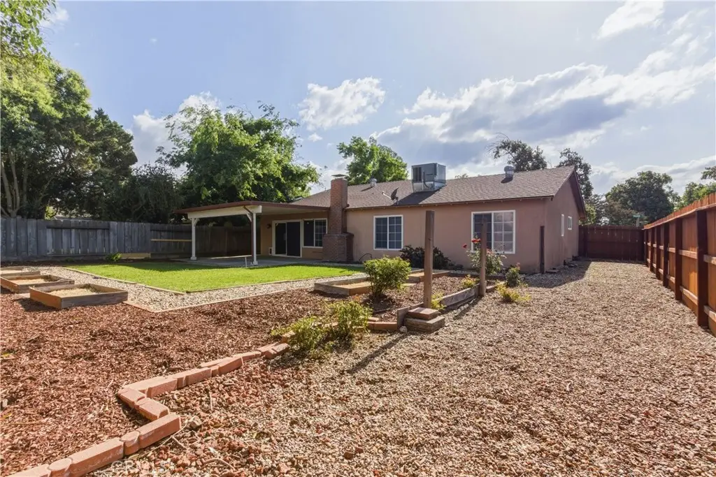 Additional image 24 of 3312 Cherokee Avenue, Merced, CA 95340