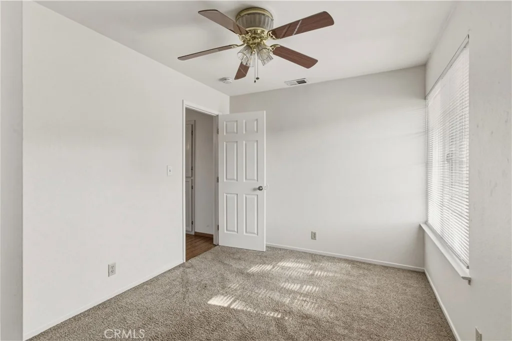 Additional image 15 of 3312 Cherokee Avenue, Merced, CA 95340