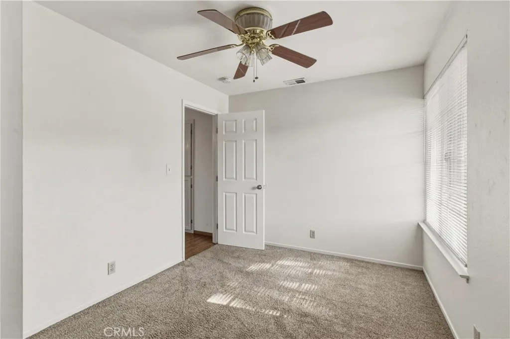 Additional image 40 of 3312 Cherokee Avenue, Merced, CA 95340