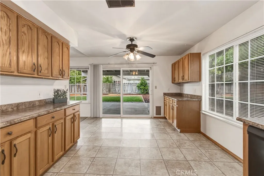 Additional image 32 of 3312 Cherokee Avenue, Merced, CA 95340