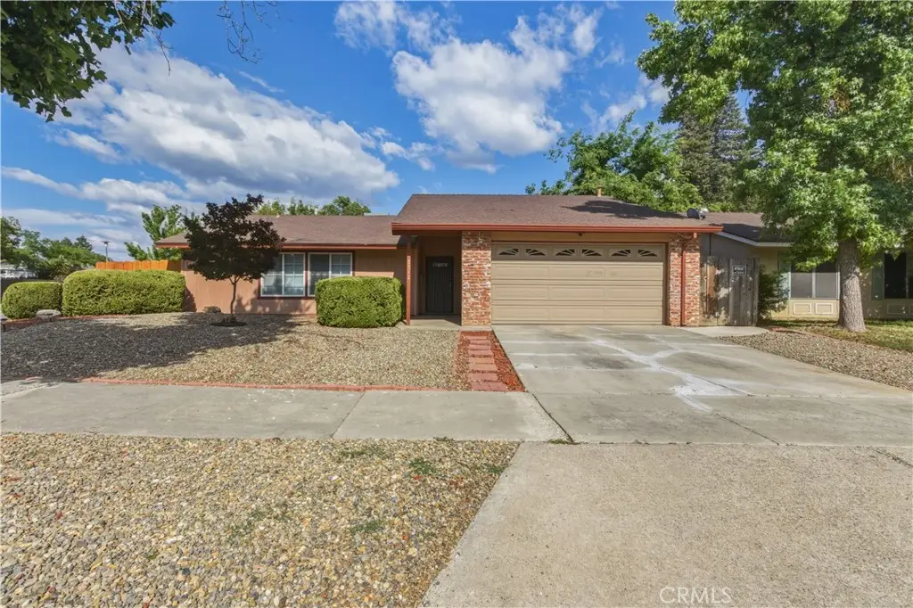 Additional image 25 of 3312 Cherokee Avenue, Merced, CA 95340