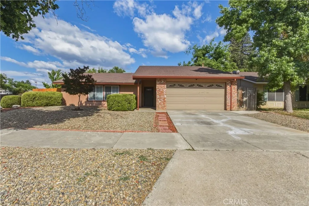 Additional image 26 of 3312 Cherokee Avenue, Merced, CA 95340