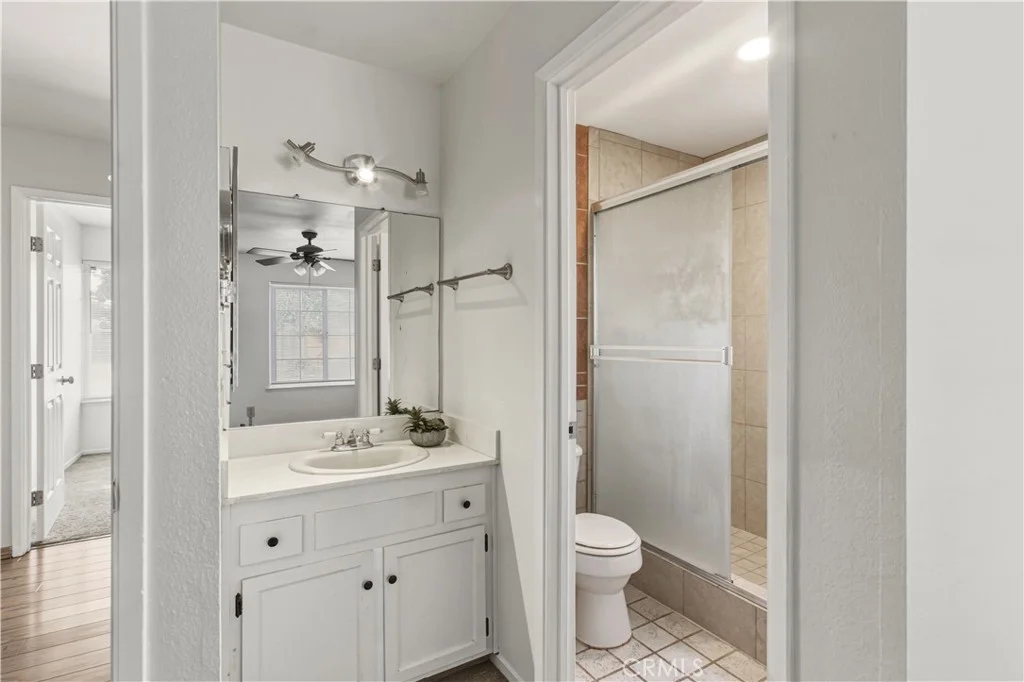 Additional image 19 of 3312 Cherokee Avenue, Merced, CA 95340