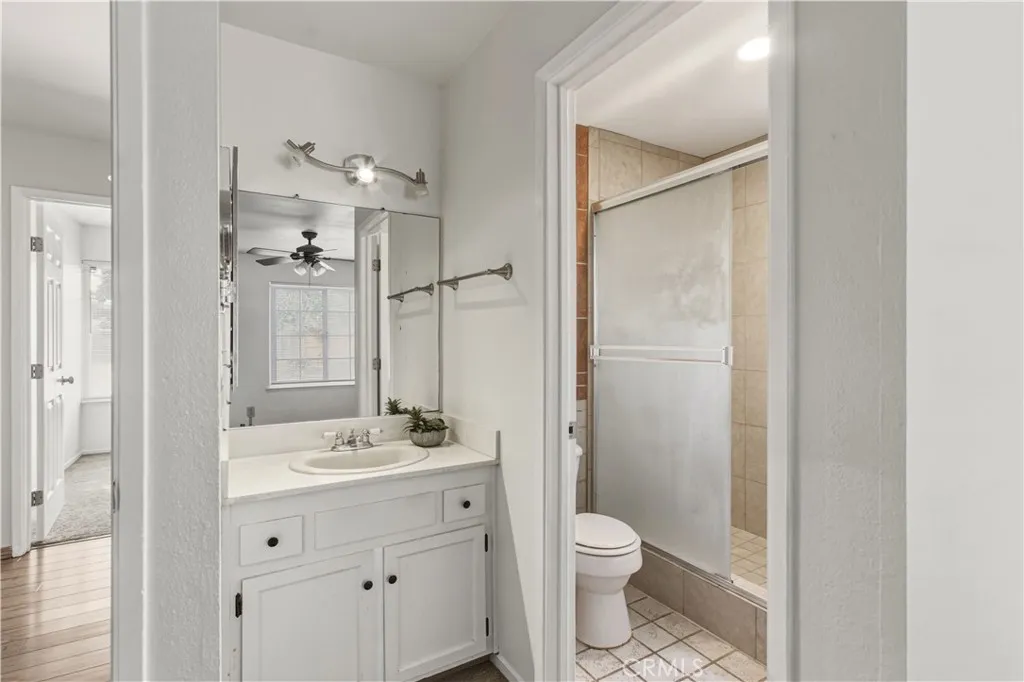 Additional image 44 of 3312 Cherokee Avenue, Merced, CA 95340