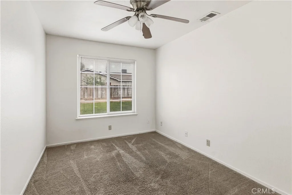 Additional image 11 of 3312 Cherokee Avenue, Merced, CA 95340
