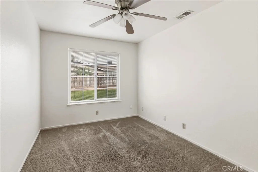 Additional image 36 of 3312 Cherokee Avenue, Merced, CA 95340