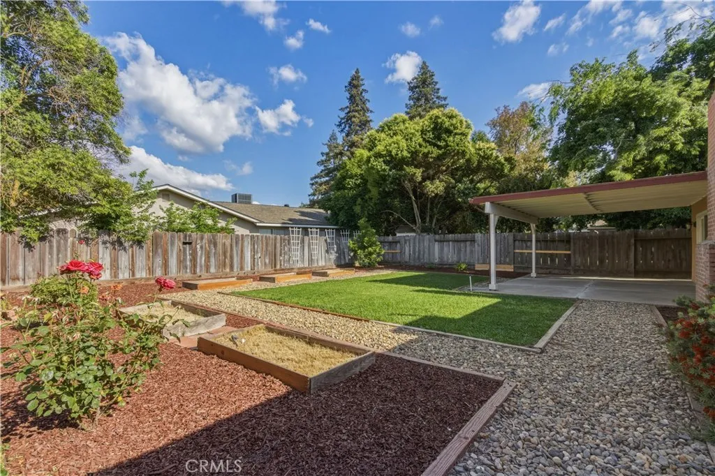 Additional image 47 of 3312 Cherokee Avenue, Merced, CA 95340