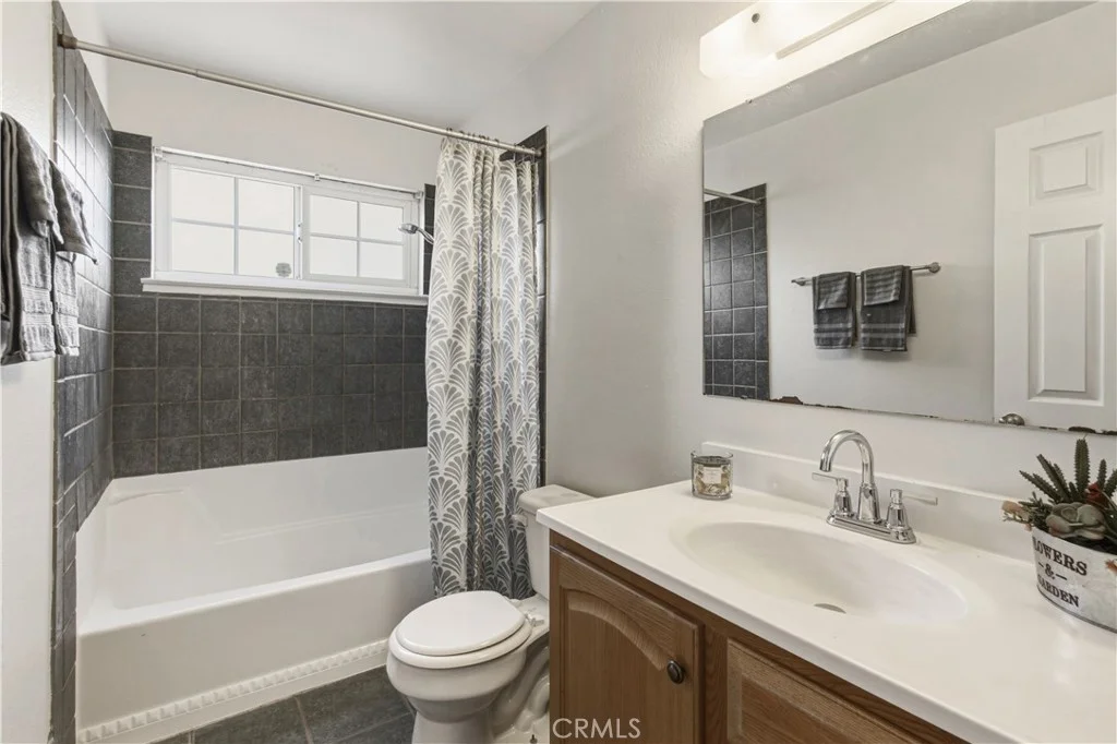 Additional image 13 of 3312 Cherokee Avenue, Merced, CA 95340