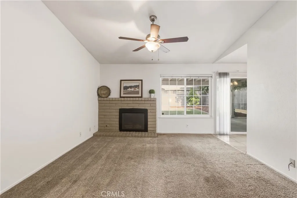 Additional image 29 of 3312 Cherokee Avenue, Merced, CA 95340