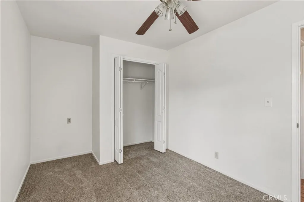 Additional image 39 of 3312 Cherokee Avenue, Merced, CA 95340