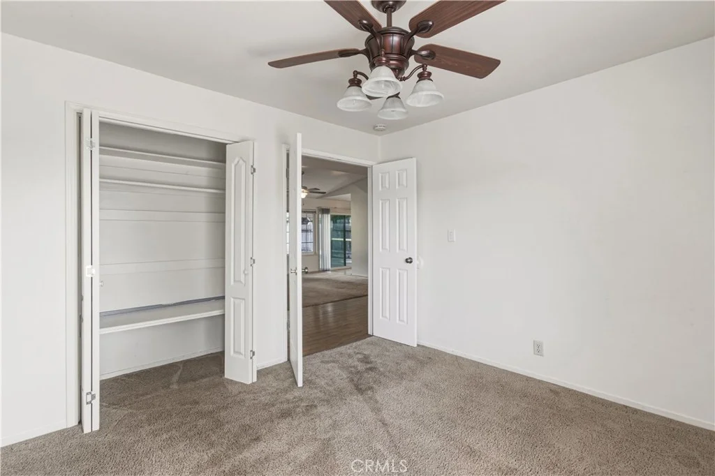 Additional image 10 of 3312 Cherokee Avenue, Merced, CA 95340
